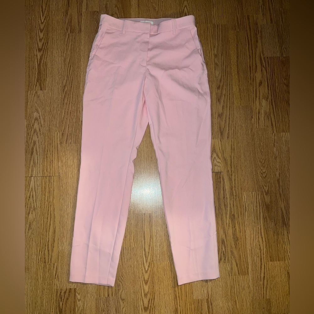 H&M Pants - Picture 2 of 4